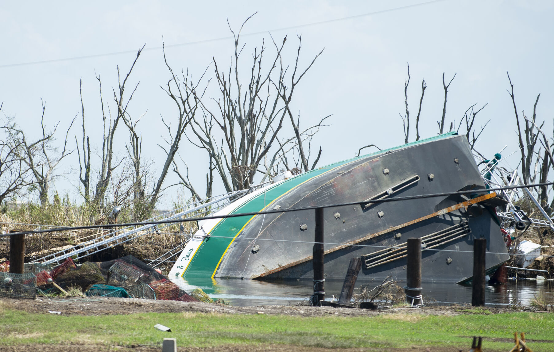 ACA.coastalrecovery019.adv.jpg